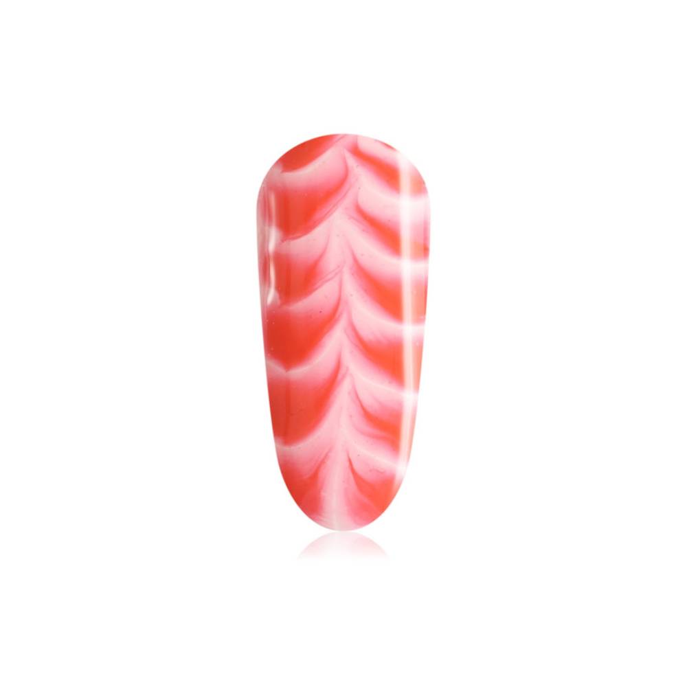 The GelBottle Inc Blooming Gel Mini Gel 7ml