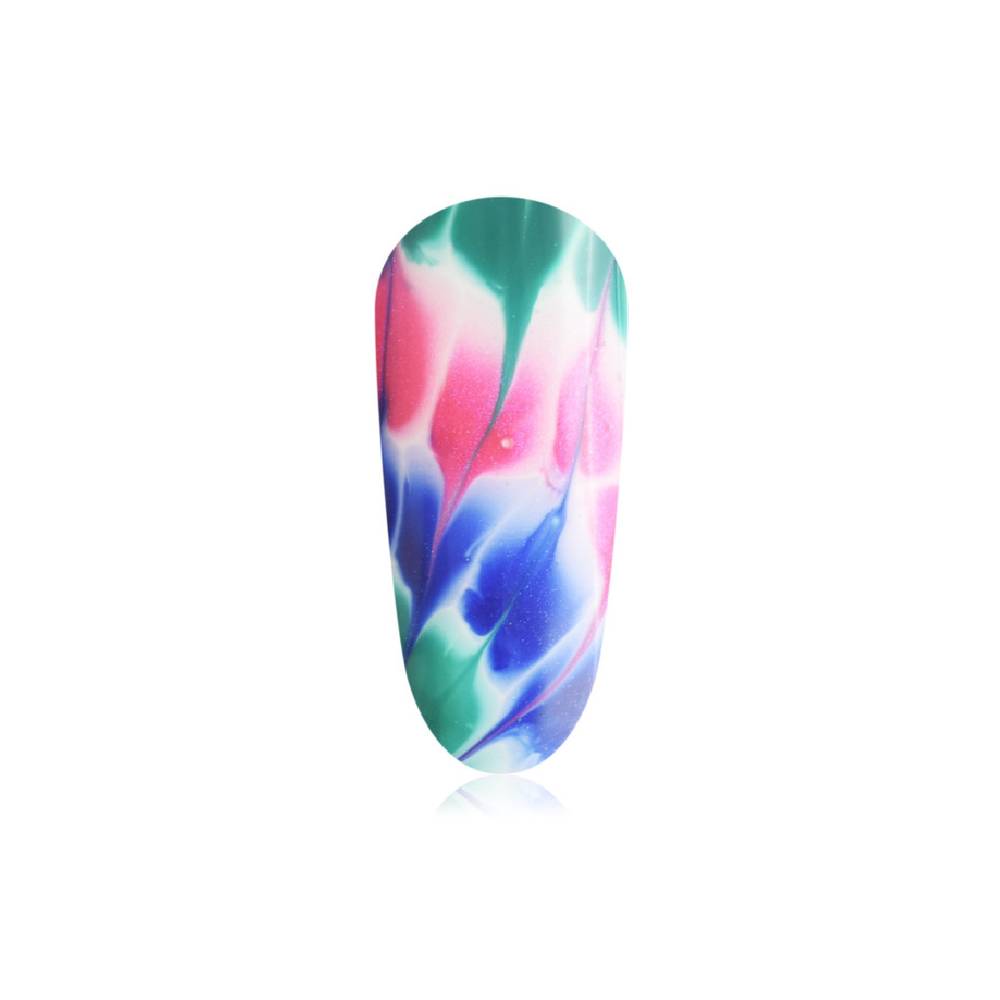 The GelBottle Inc Blooming Gel Mini Gel 7ml