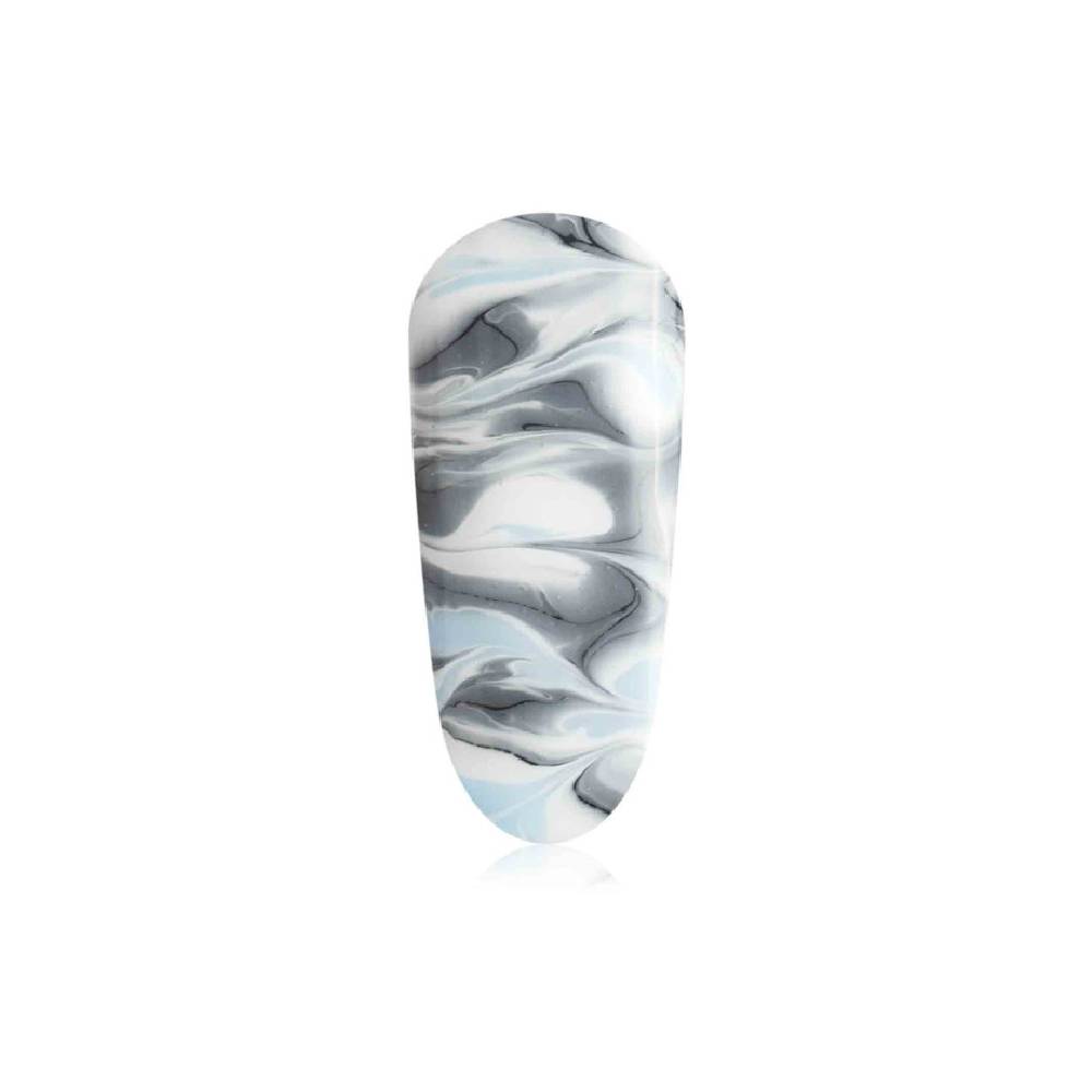 The GelBottle Inc Blooming Gel Mini Gel 7ml