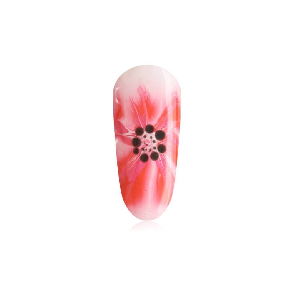 The GelBottle Inc Blooming Gel Mini Gel 7ml