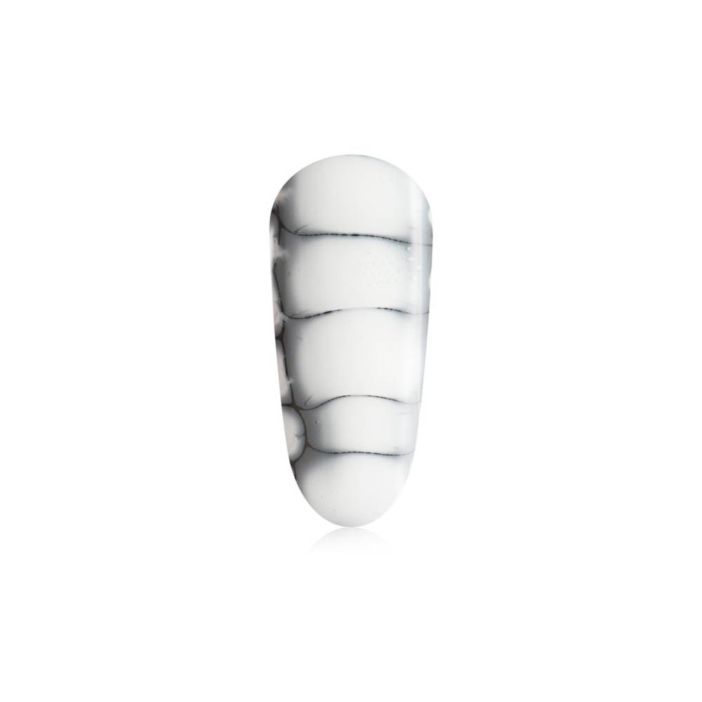 The GelBottle Inc Blooming Gel Mini Gel 7ml