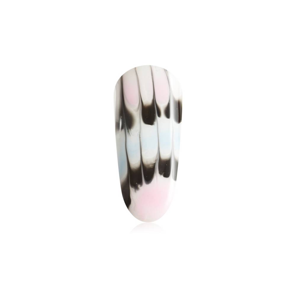 The GelBottle Inc Blooming Gel Mini Gel 7ml