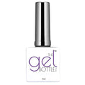 The GelBottle Inc Extreme Shine Top Coat Gel 7ml