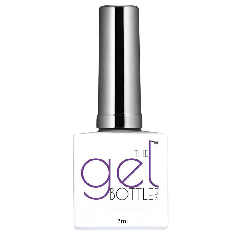 The GelBottle Inc 2 in 1 Base Coat Gel 7ml