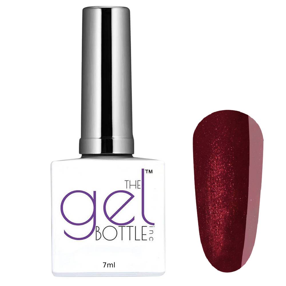 The GelBottle Inc Gel Polish Mini 7ml