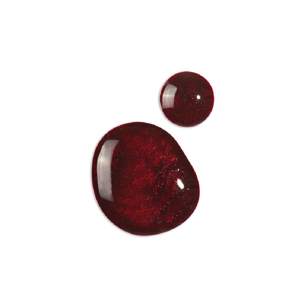 The GelBottle Inc Gel Polish Mini 7ml