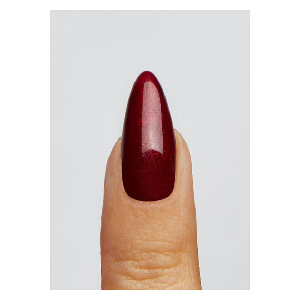 The GelBottle Inc Gel Polish Mini 7ml