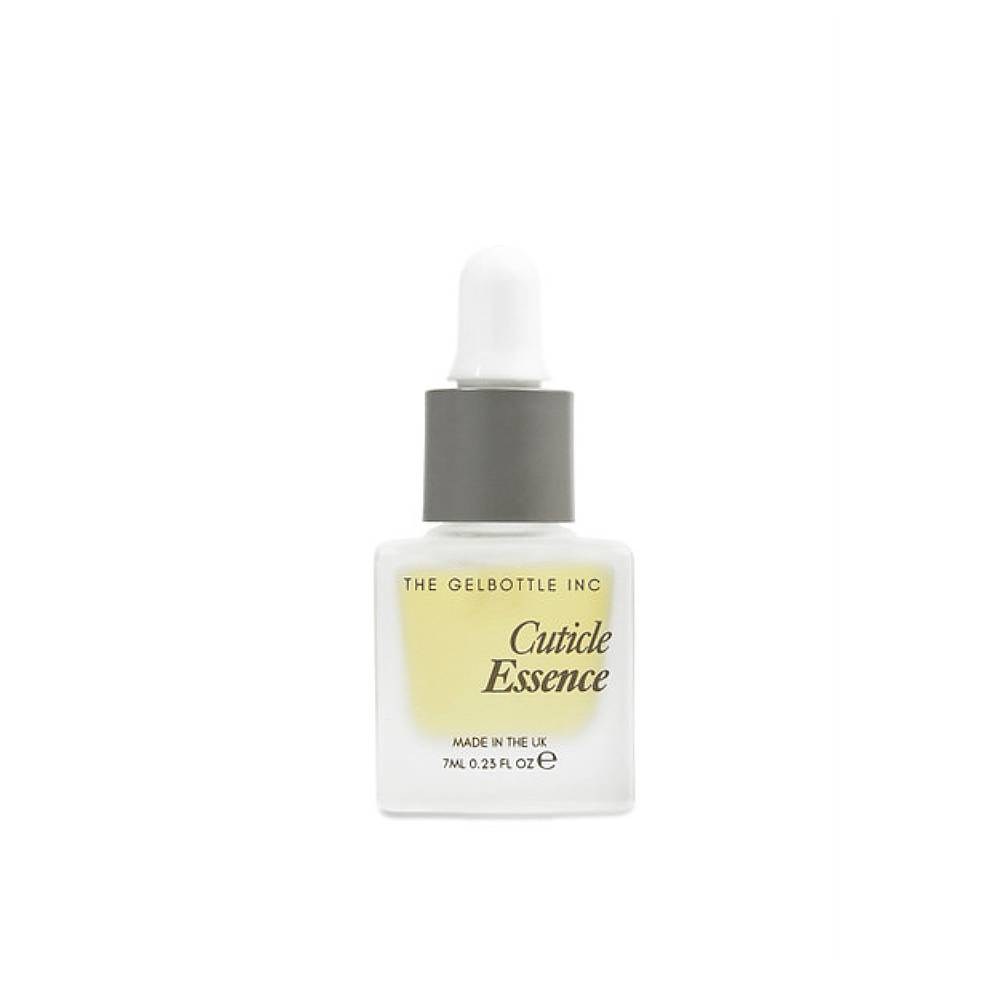 The GelBottle Inc Cuticle Essence Mini 7ml