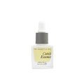 The GelBottle Inc Cuticle Essence Mini 7ml