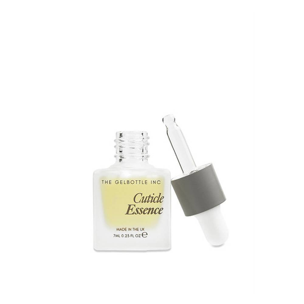 The GelBottle Inc Cuticle Essence Mini 7ml
