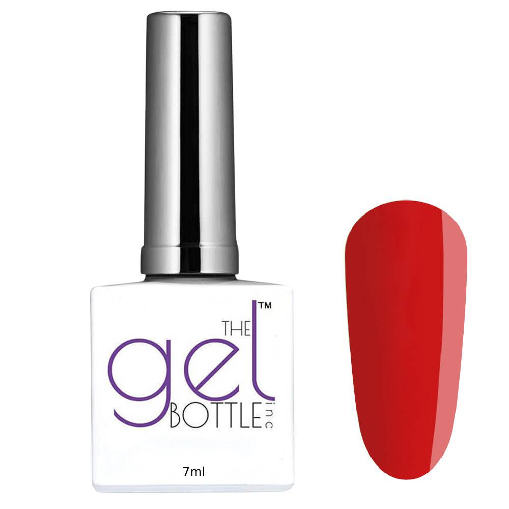 The GelBottle Inc BIAB™ 7ml