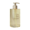 The GelBottle Inc Clean Care 400ml