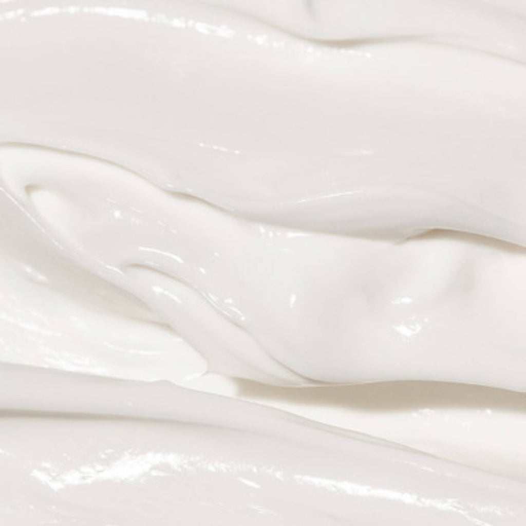 The GelBottle Inc H2O Cream 400ml