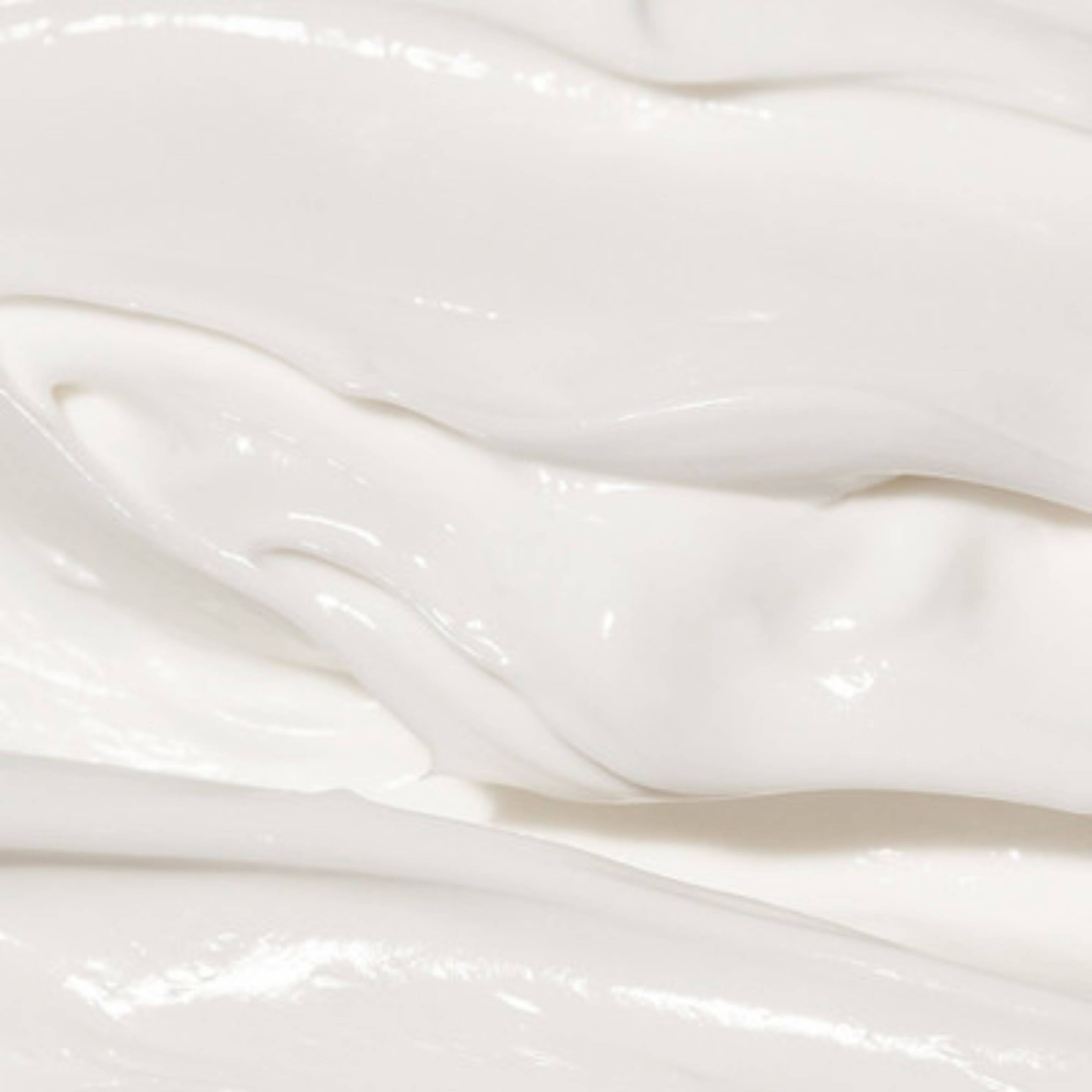 The GelBottle Inc H2O Cream 400ml