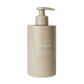 The GelBottle Inc H2O Cream 400ml