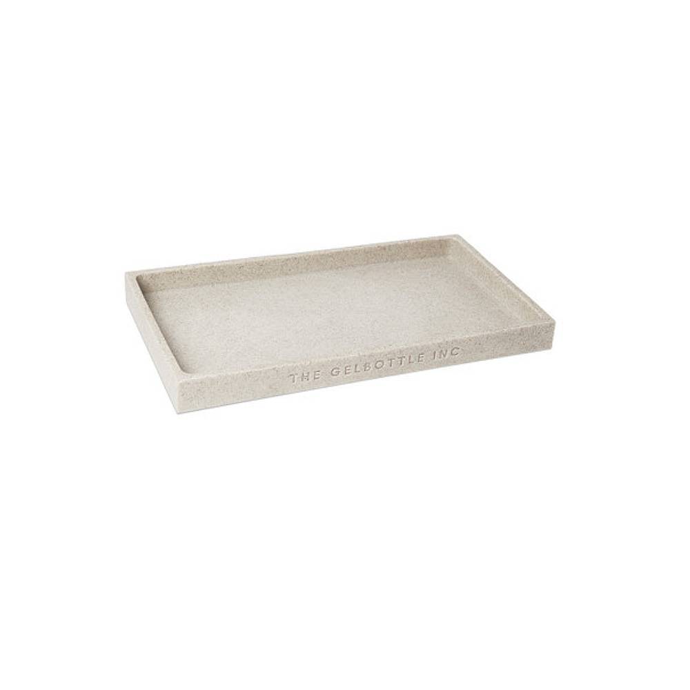 The GelBottle Inc SPA™ Display Tray