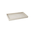 The GelBottle Inc SPA™ Display Tray
