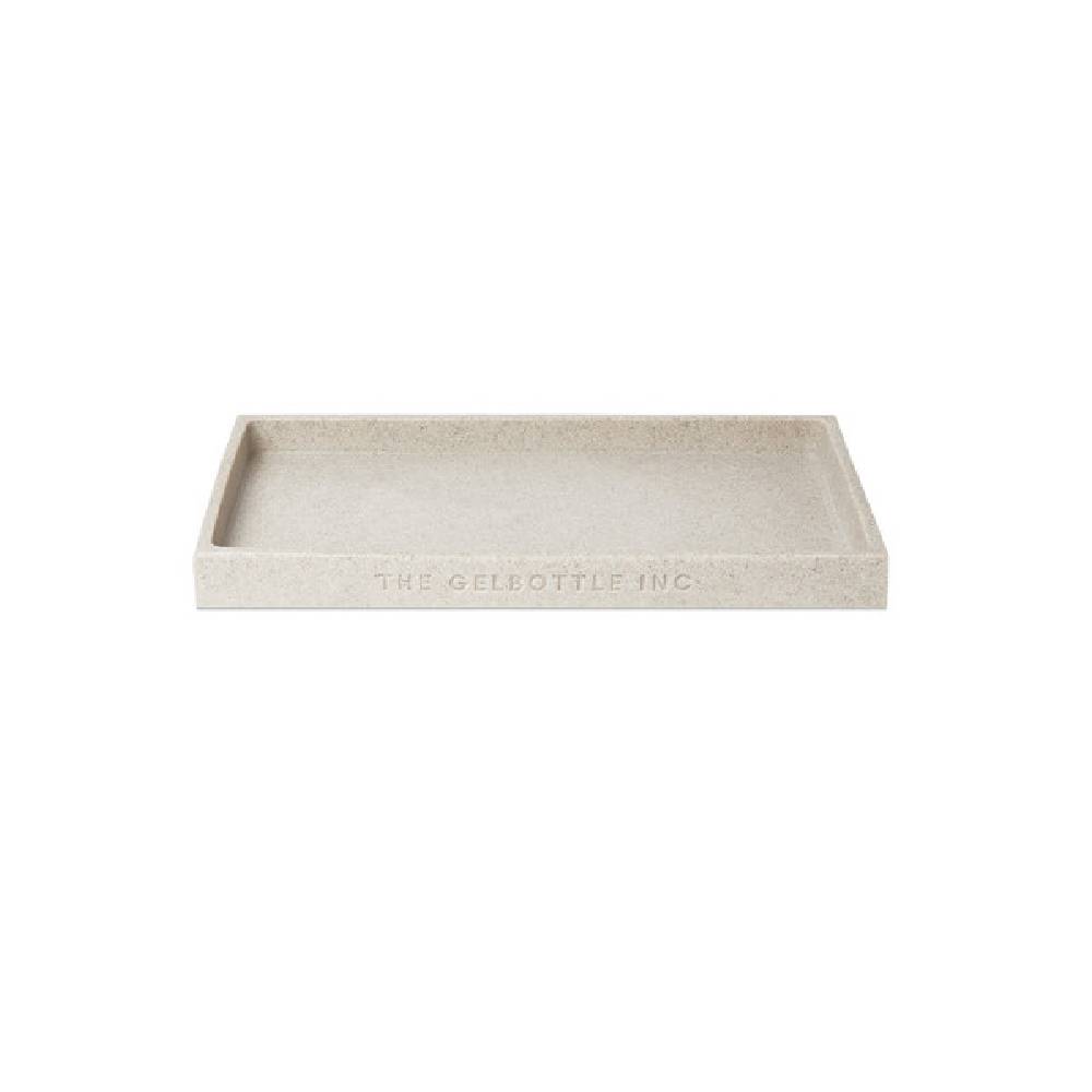 The GelBottle Inc SPA™ Display Tray