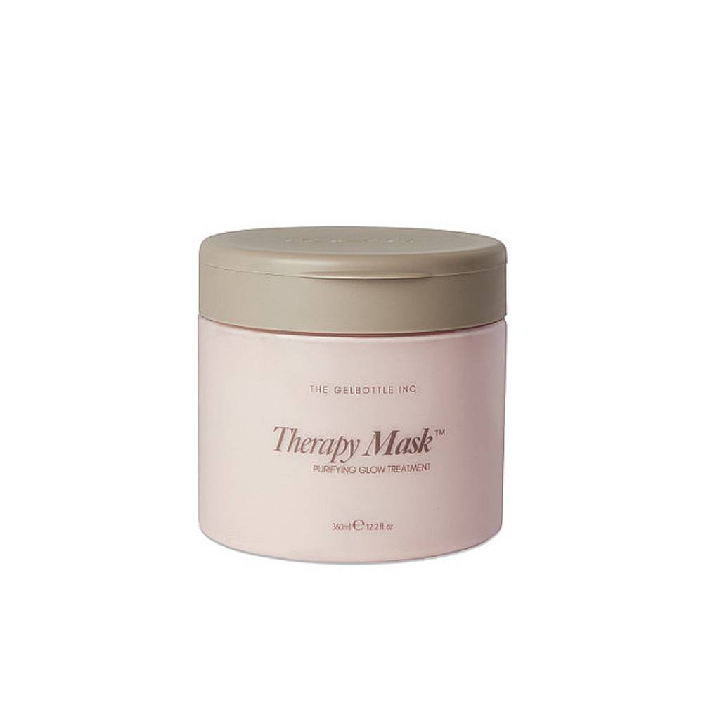 The GelBottle Inc Therapy Mask™ 360ml
