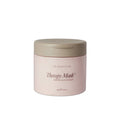 The GelBottle Inc Therapy Mask™ 360ml