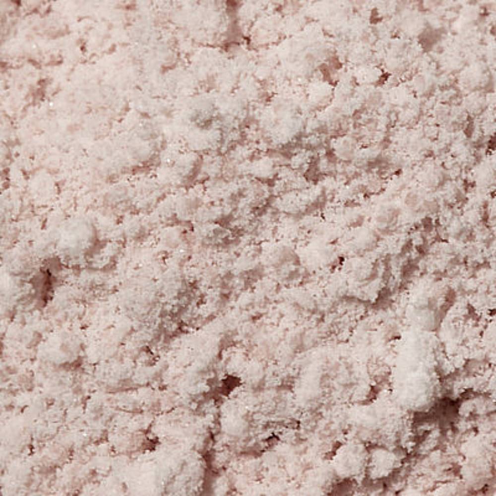 The GelBottle Inc Pillow Powder Refill 1000ml