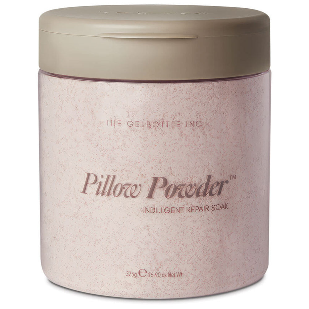 The GelBottle Inc Pillow Powder 375g