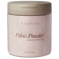 The GelBottle Inc Pillow Powder 375g