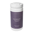 The GelBottle Inc SalonSafe™ Cleaning Wipes
