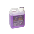 The GelBottle Inc Salon Safe Biocide Disinfectant 1000ml