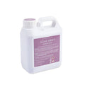 The GelBottle Inc Soak Away 1000ml