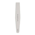 The GelBottle 120/180 Grey Coffin Nail File (5)