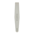 The GelBottle Inc 100/180 Grey Coffin Nail File (5)
