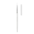 The GelBottle Inc Liner 02 Brush