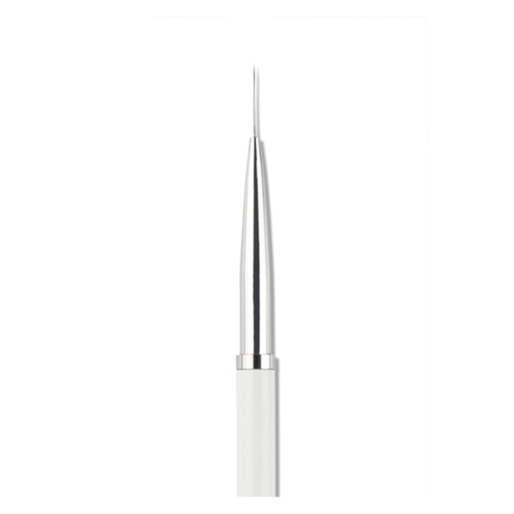 The GelBottle Inc Liner 02 Brush