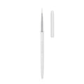 The GelBottle Inc Liner 03 Brush