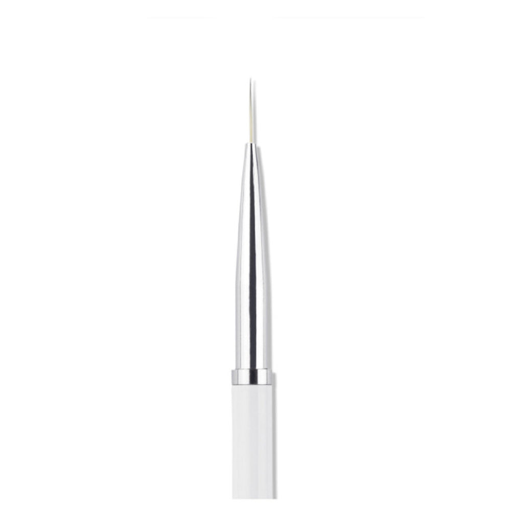 The GelBottle Inc Liner 03 Brush