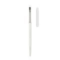 The GelBottle Inc Round 02 Brush