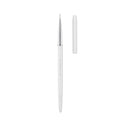 The GelBottle Inc Detail 02 Brush
