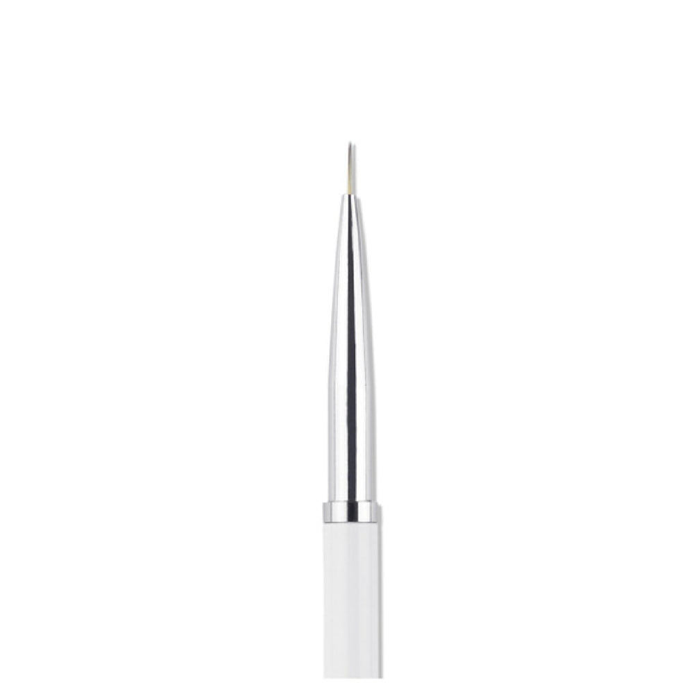 The GelBottle Inc Detail 02 Brush