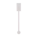 The GelBottle Inc Dual Ended Magnetic Tool