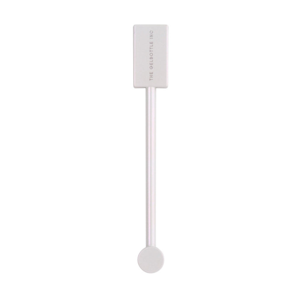 The GelBottle Inc Dual Ended Magnetic Tool