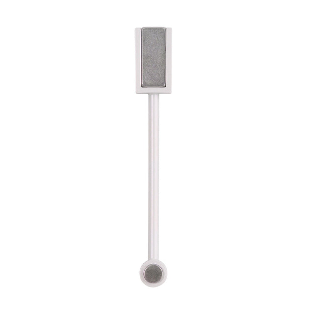 The GelBottle Inc Dual Ended Magnetic Tool