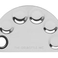 The GelBottle Inc Nail Art Palette
