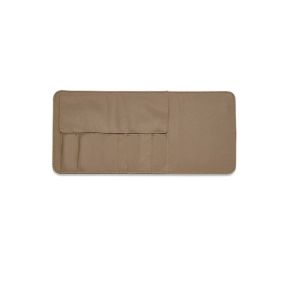 The GelBottle Inc Tools Case