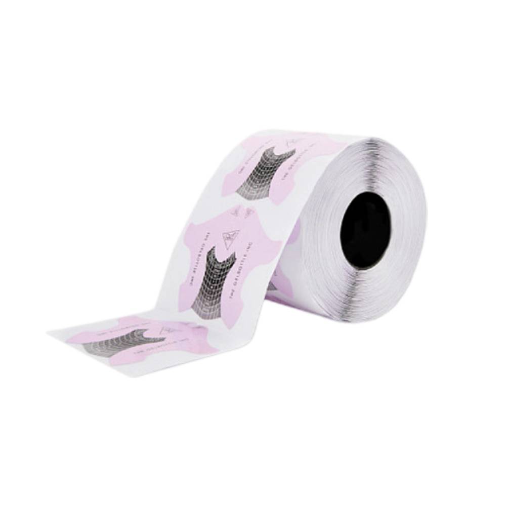 The GelBottle Inc Nail Forms (320)