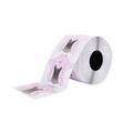 The GelBottle Inc Nail Forms (320)