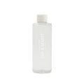 The GelBottle Inc Slip & Sculpt Solution™ Solution 125ml