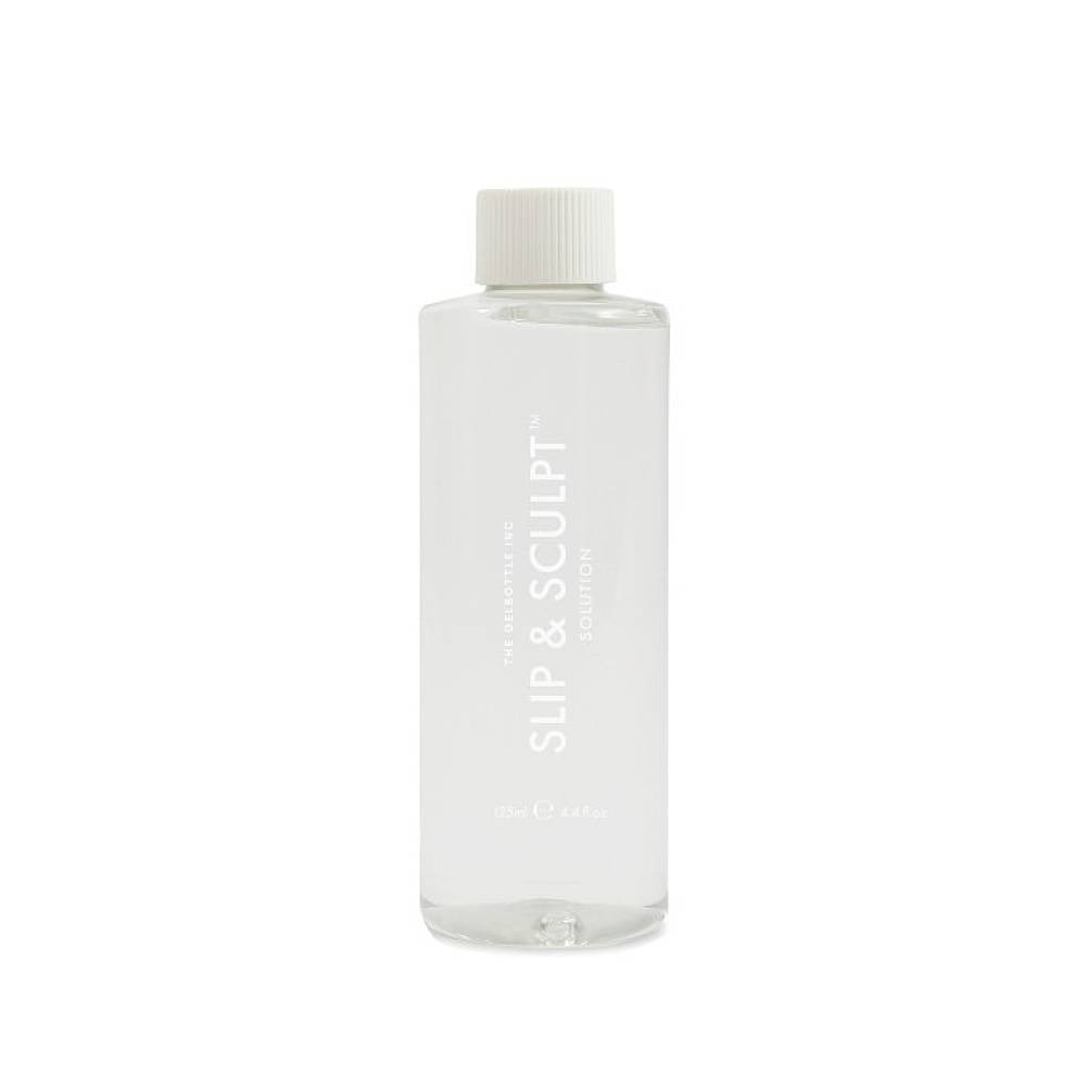 The GelBottle Inc Slip & Sculpt Solution™ Solution 125ml
