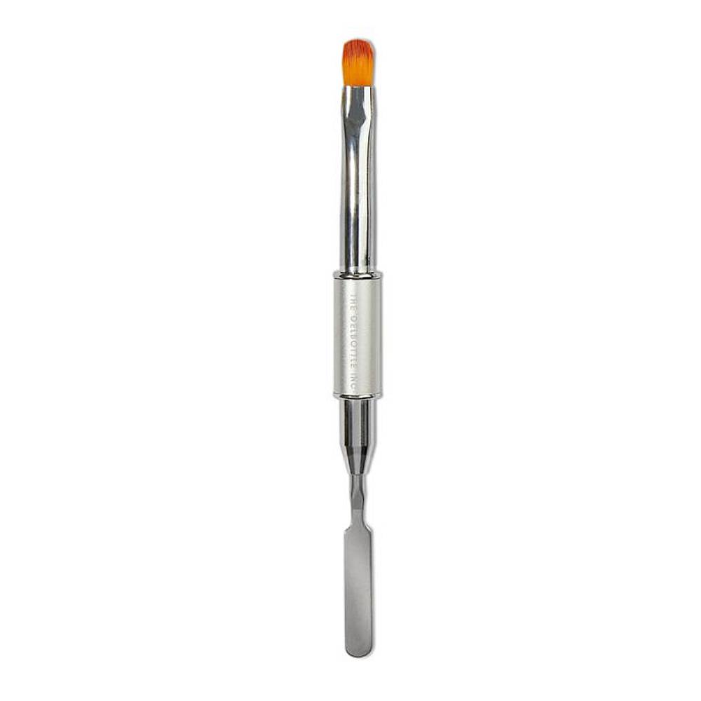 The GelBottle Inc ProSculpt Tool