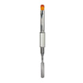 The GelBottle Inc ProSculpt Tool